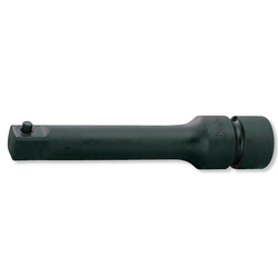 Vibration Isolating Socket 3/8 "(9.5 mm) Extension Bar NV14760 -75P/-125P/-175P/-250P