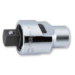 Hand Socket 1/2" "(12.7 mm) Ratchet Adapter 4755