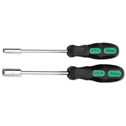 Screwdriver Socket Screwdriver 167M