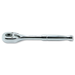 3/8 "(9.5 mm) Bit Ratchet 2749P-1/4HF