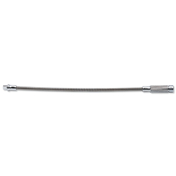 Hand Socket 1/4" "(6.35 mm) Flexible Extension Bar 2762