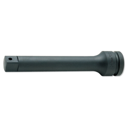 Impact Socket 1" (25.4 mm) Extension Bar