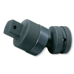 Impact Socket 1 "(25.4 mm) Universal Joint 18770