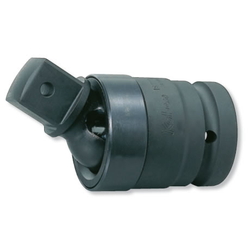 Impact Socket 1 "(25.4 mm) Universal Joint 18771