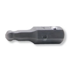 Ratchet Wrench Ballpoint Hex Bit 101B 101B-5