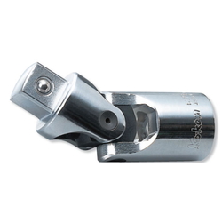 Hand Socket 3/4 "(19 mm) Universal Joint 6770