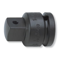 Impact Socket 1/2 "(12.7 mm) Adapter 14455A