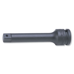 Impact Socket 1/2" (12.7 mm) Extension Bar