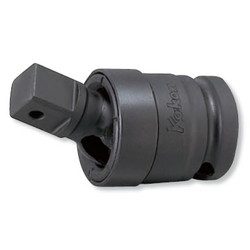 Impact Socket 1/2 "(12.7 mm) Universal Joint 14771