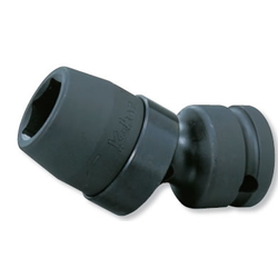 Impact Socket 1/2 "(12.7 mm) Universal Socket 14440M/14440A