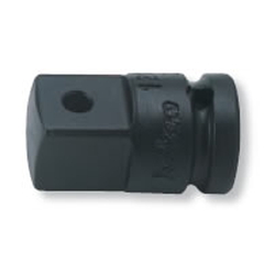 Impact Socket 1/4 "(6.35 mm) Adapter 12233A