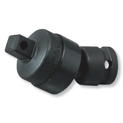 Impact Socket 1/4 "(6.35 mm) Universal Joint 12770