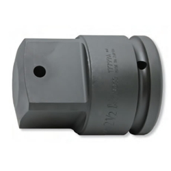 Impact Socket 1-1/2 "(38.1 mm) Adapter 17799A