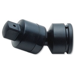 Impact Socket 1-1/2 "(38.1 mm) Universal Joint 17770