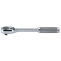 Hand Socket 3/8" "(9.5 mm) Ratchet Handle 3749N