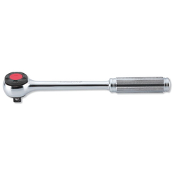 Hand Socket 3/8" "(9.5 mm) Ratchet Handle 3752N