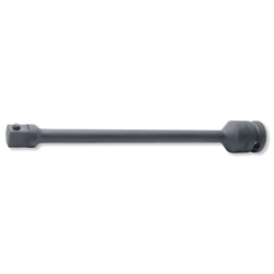 Automotive Tool Impact Torsion Extension Bar 14112