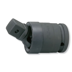 Impact Socket 3/4 "(19 mm) Universal Joint 16771