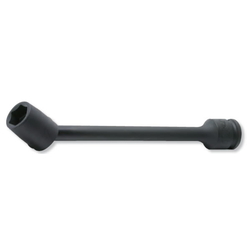 Impact Socket 3/8 "(9.5 mm) Universal Extension Socket 13146M-150/-200/-250