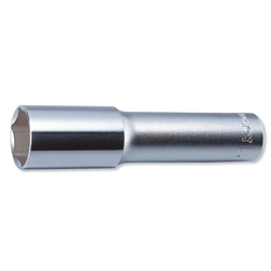 Automotive Tool for Wheel Nut Socket (Long) 4300M (L110)