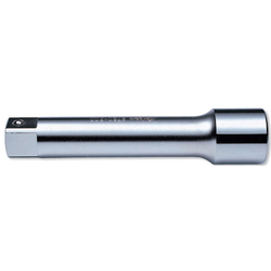 Hand Socket 1" "(25.4 mm) Extension Bar 8760-200/-400