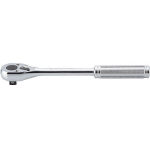 Ratchet Handle (Square Socket 9.5 mm) Sodor System