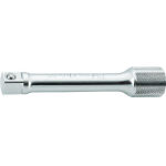 Extension Bar (Insertion Angle: 12.7 mm)