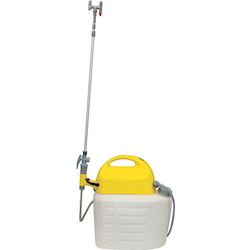 Garden Master Sprayer (Electric)