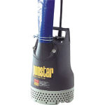 PONSTAR Submersible Pump For Sewage Water