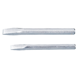 KTC Flat Chisel