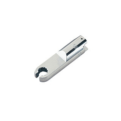 Brake Tool Straight Type