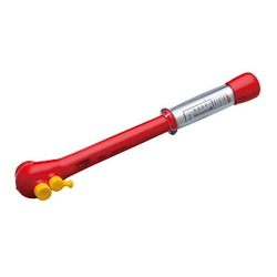 Insulated Torque Wrench