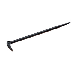 Rolling Wedge Bar