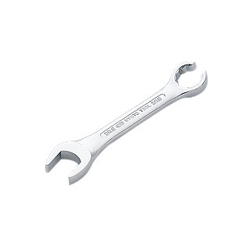 20.8 mm Dedicated Plug Wrench Short Type