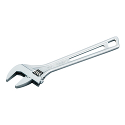 Adjustable wrench 300 mm