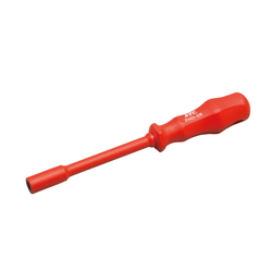 Insulated Nut Screwdriver