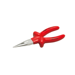 Insulated Needle Nose Pliers