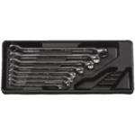 Glasses Wrench Set