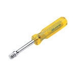 Screwdriver-shaped Handle