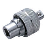 Ratchet Adapter (Drive Pin 9.5 mm)