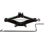 Pantograph Jack