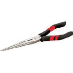 Long Nose Pliers (Long Type)