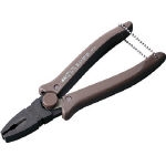 Power Boosting Pliers