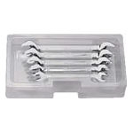 Profit Tool Wrench Set (5 pcs)