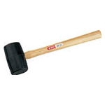 Rubber Hammer (UD4-10）