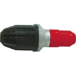 Air Blow Gun (Lever Type / Long Nozzle / Nipple Type) Silencer