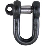 KONDO Standard SC Shackle