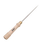 KAKURI Carpentry Tool, Awl