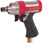 Air Impact Screwdriver(KW-7PD) 