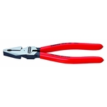 Heavy Duty Pliers 0201